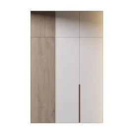 Furniture Composition 19